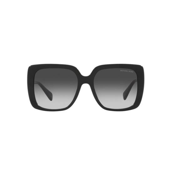 마이클 코어스 선글라스 MK2183U 30058G Black - MICHAEL KORS
