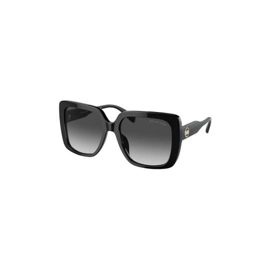  마이클 코어스 선글라스 MK2183U 30058G Black
