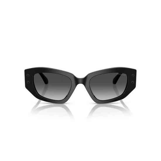  마이클 코어스 선글라스 MK2234B 30058G Black - MICHAEL KORS