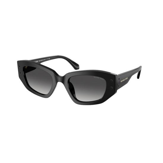  마이클 코어스 선글라스 MK2234B 30058G Black