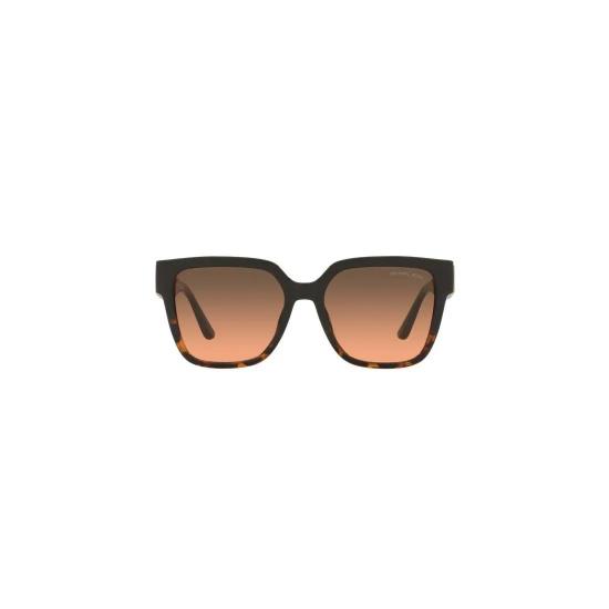  마이클 코어스 선글라스 MK2170U 390818 Black - MICHAEL KORS