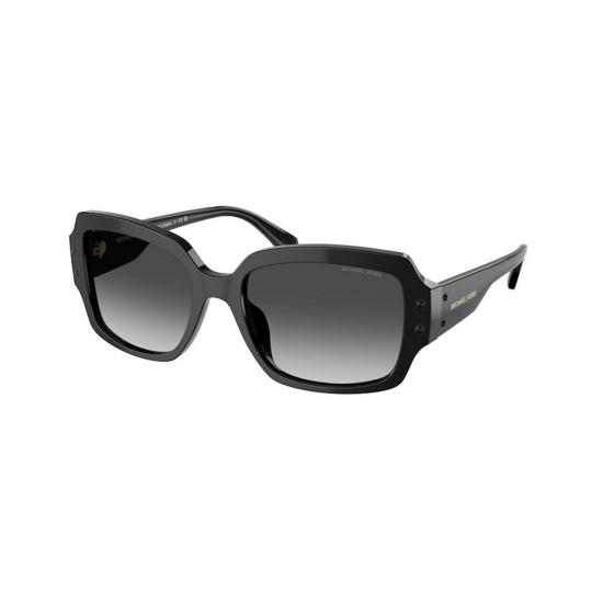  마이클 코어스 선글라스 MK2233B 30058G Black
