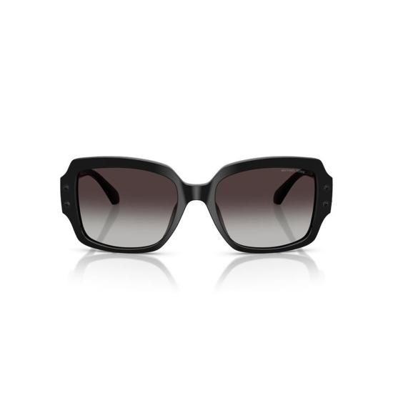  마이클 코어스 선글라스 MK2233B 30058G Black - MICHAEL KORS