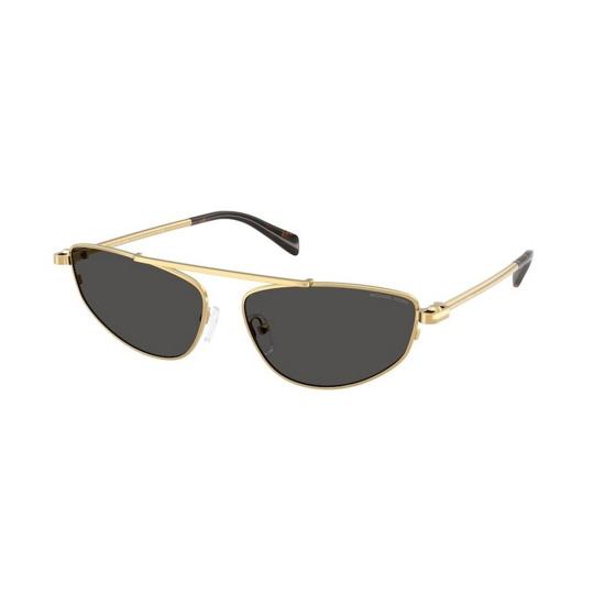  마이클 코어스 선글라스 MK1164 189687 Gold