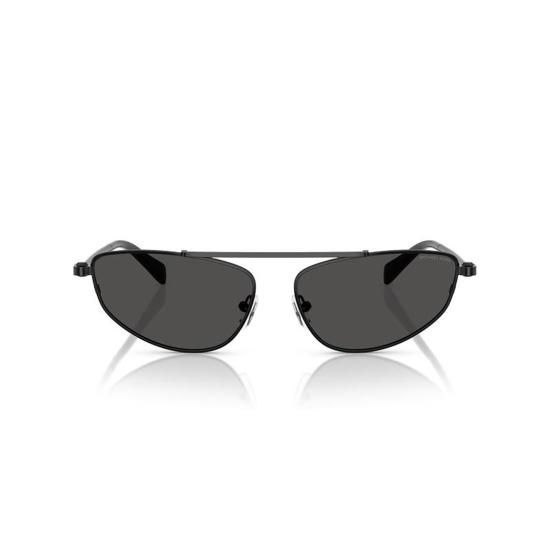  마이클 코어스 선글라스 MK1164 100587 Black - MICHAEL KORS