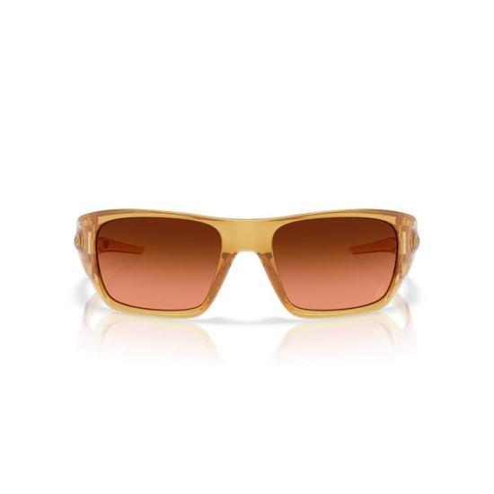  오클리 선글라스 OO9486 948608 Yellow - OAKLEY