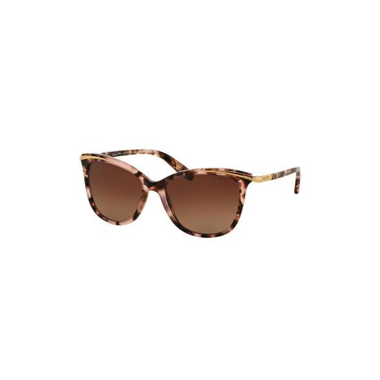  랄프 로렌 선글라스 RA5203 1463T5 Pink