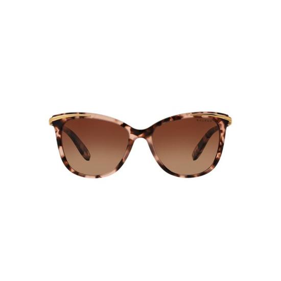  랄프 로렌 선글라스 RA5203 1463T5 Pink - RALPH LAUREN