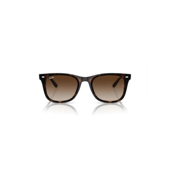  레이밴 선글라스 RB4420 710 13 Havana - RAY BAN