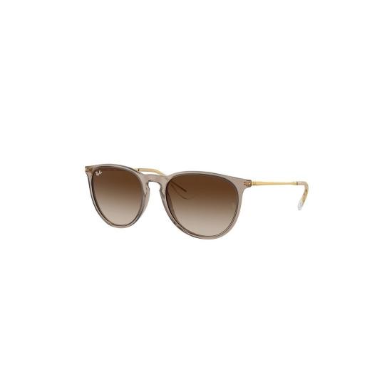  레이밴 선글라스 RB4171 674413 Brown