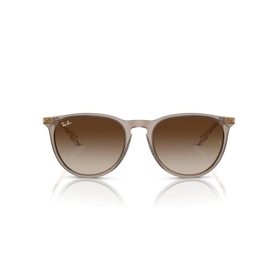  레이밴 선글라스 RB4171 674413 Brown - RAY BAN