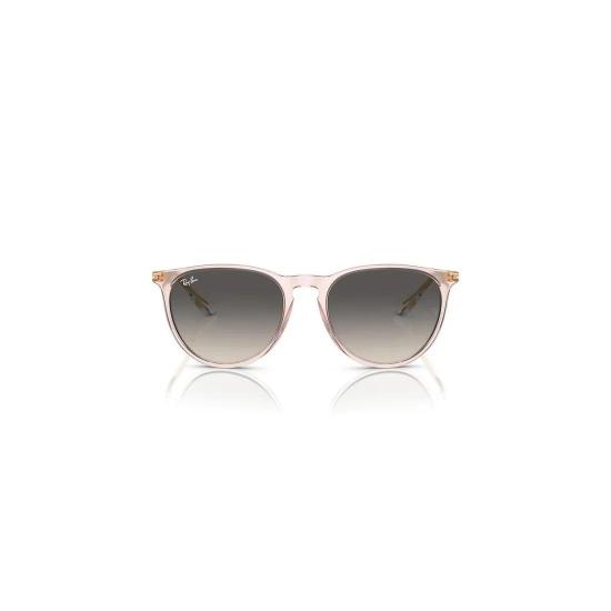  레이밴 선글라스 RB4171 674211 Pink - RAY BAN