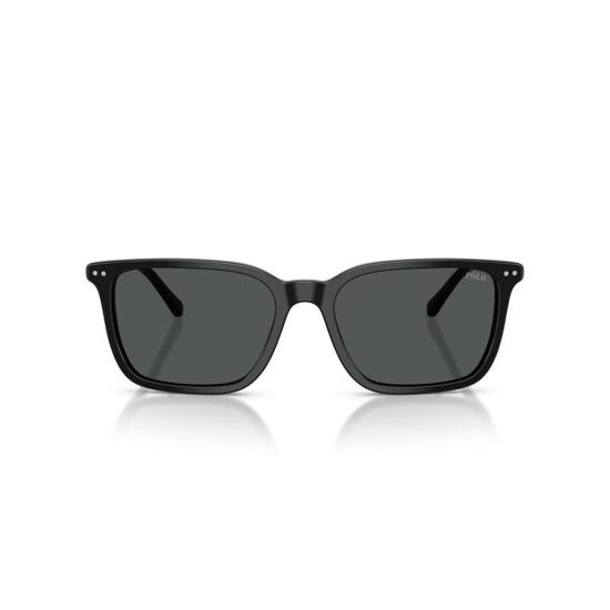  폴로 랄프로렌 선글라스 PH4226 500187 Black - POLO RALPH LAUREN