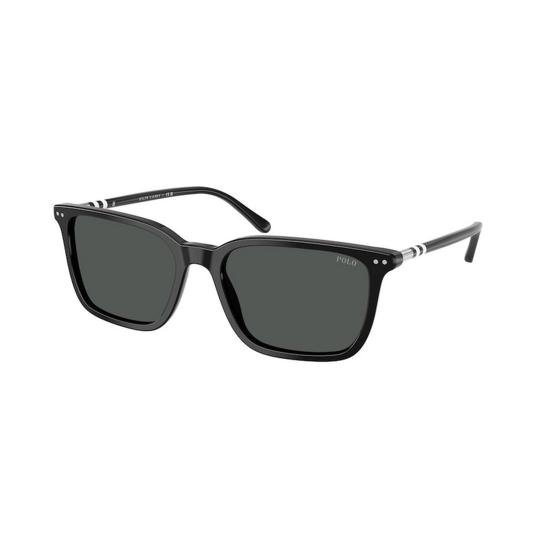  폴로 랄프로렌 선글라스 PH4226 500187 Black