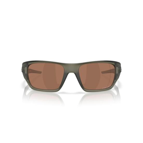  오클리 선글라스 OO9486 948604 Green - OAKLEY