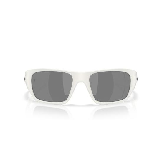  오클리 선글라스 OO9486 948603 Black - OAKLEY