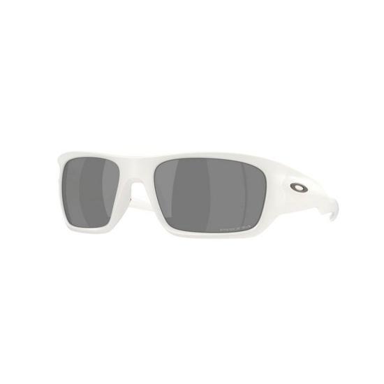  오클리 선글라스 OO9486 948603 Black