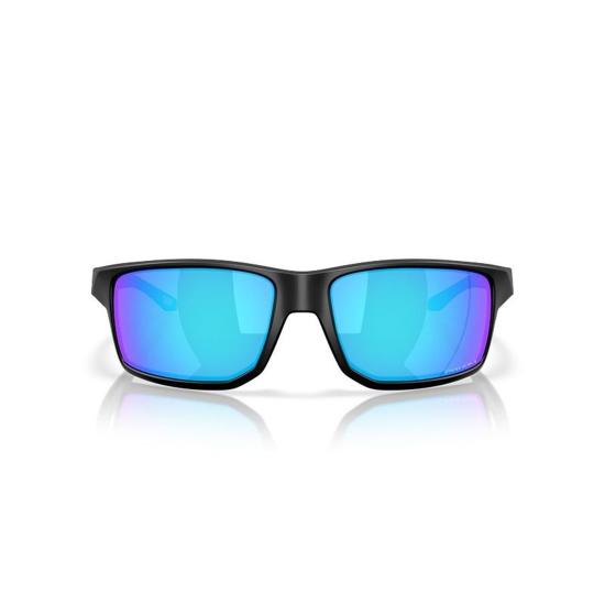  오클리 선글라스 OO9470 947003 Black - OAKLEY