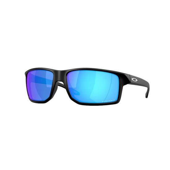  오클리 선글라스 OO9470 947003 Black