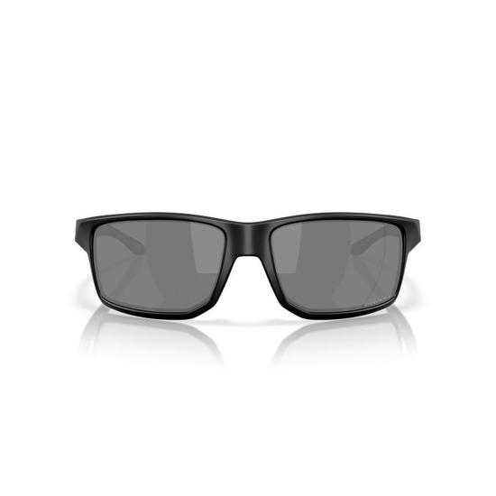  오클리 선글라스 OO9470 947001 Black - OAKLEY