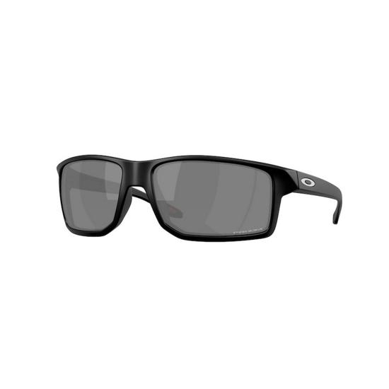  오클리 선글라스 OO9470 947001 Black