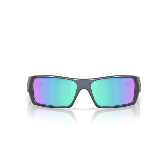  오클리 선글라스 OO9014 9014D4 Gray - OAKLEY