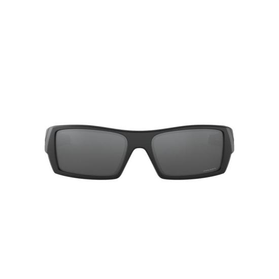  오클리 선글라스 OO9014 901443 Black - OAKLEY