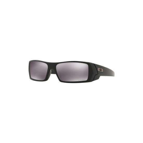  오클리 선글라스 OO9014 901443 Black