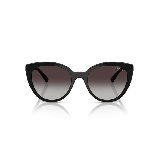  보그 선글라스 VO5634SB W44 8G Black - VOGUE