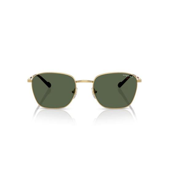  보그 선글라스 VO4322S 280 9A Gold - VOGUE