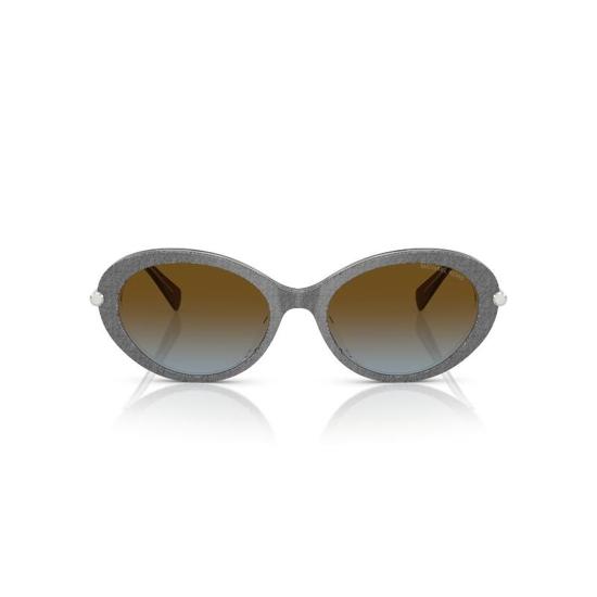  마이클 코어스 선글라스 MK2245U 400913 Gray - MICHAEL KORS