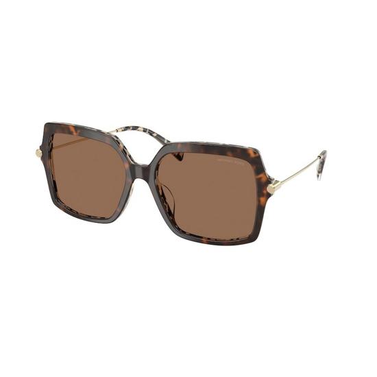  마이클 코어스 선글라스 MK2247U 395173 Havana