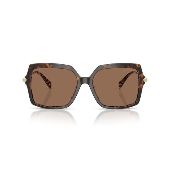  마이클 코어스 선글라스 MK2247U 395173 Havana - MICHAEL KORS
