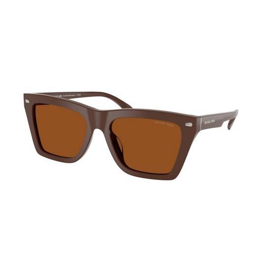  마이클 코어스 선글라스 MK2225U 400773 Brown