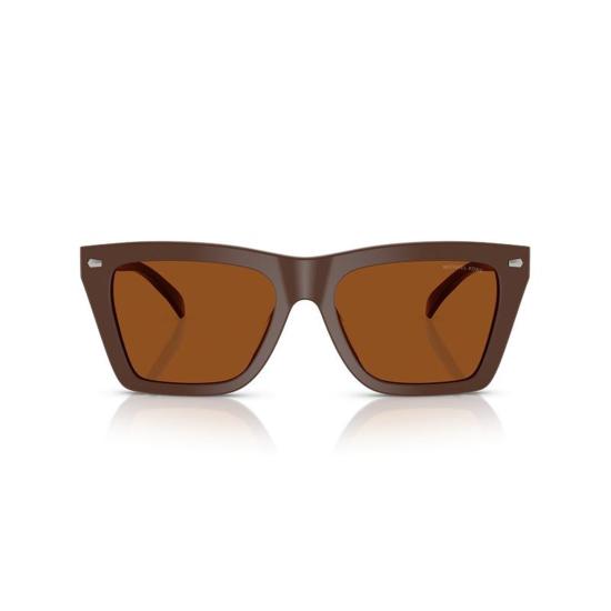  마이클 코어스 선글라스 MK2225U 400773 Brown - MICHAEL KORS