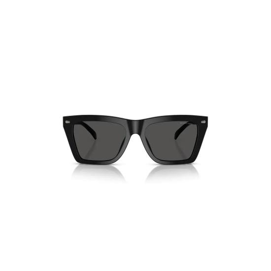  마이클 코어스 선글라스 MK2225U 300587 Black - MICHAEL KORS
