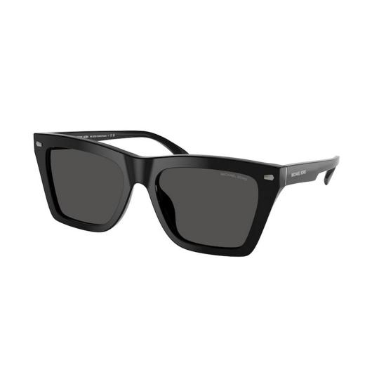  마이클 코어스 선글라스 MK2225U 300587 Black