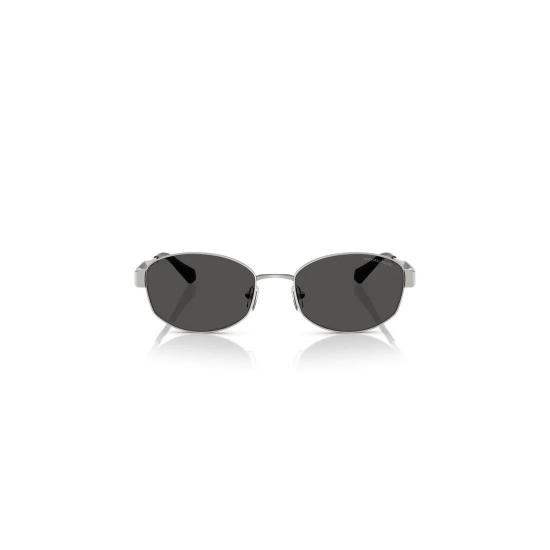  마이클 코어스 선글라스 MK1161 189387 Silver - MICHAEL KORS