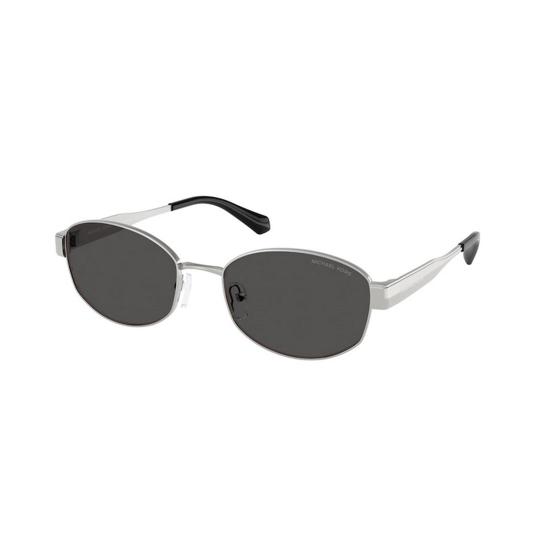  마이클 코어스 선글라스 MK1161 189387 Silver