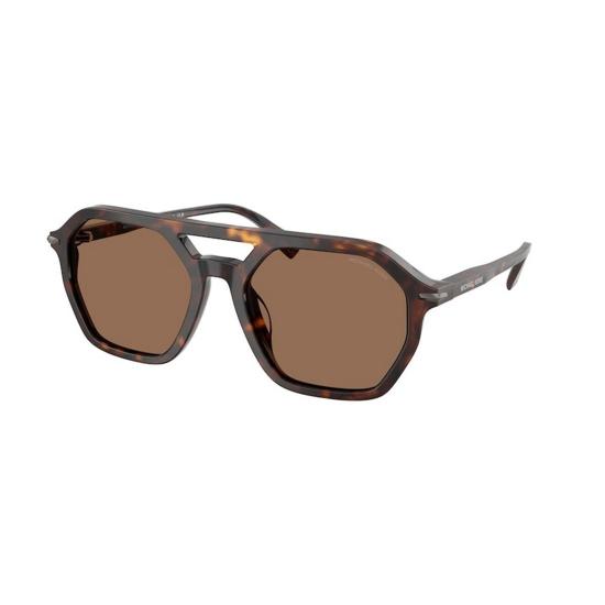  마이클 코어스 선글라스 MK2251U 300673 Havana
