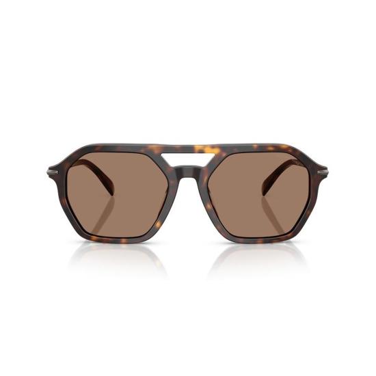  마이클 코어스 선글라스 MK2251U 300673 Havana - MICHAEL KORS