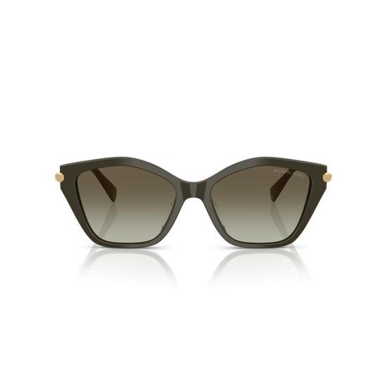  마이클 코어스 선글라스 MK2246U 40193M Green - MICHAEL KORS