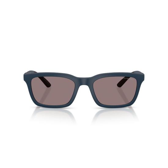  엠포리오 아르마니 선글라스 EA4249U 62607N Blue - EMPORIO ARMANI