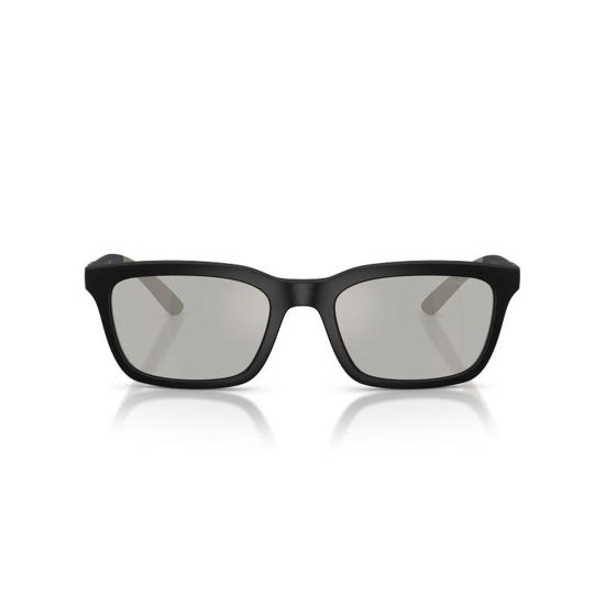  엠포리오 아르마니 선글라스 EA4249U 50016G Black - EMPORIO ARMANI
