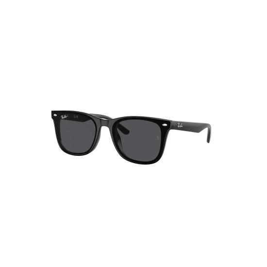  레이밴 선글라스 RB4420 601 87 Black
