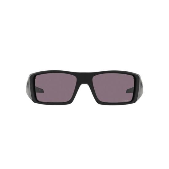  오클리 선글라스 OO9231 923101 Black - OAKLEY