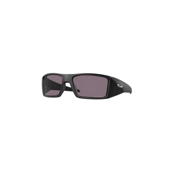  오클리 선글라스 OO9231 923101 Black