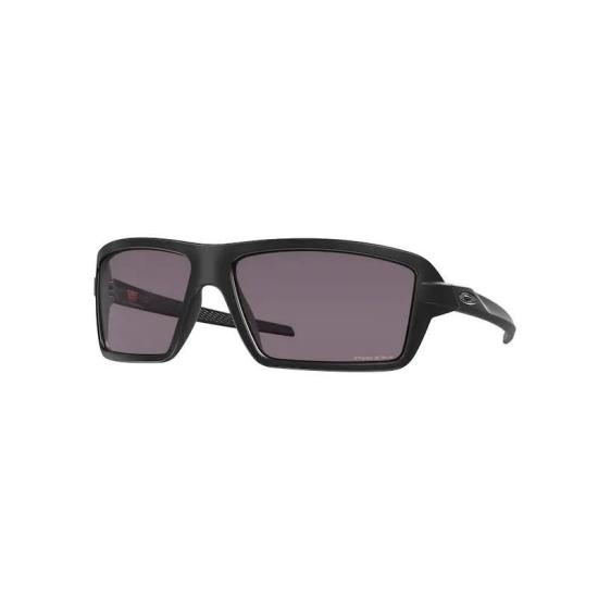  오클리 선글라스 OO9129 912901 Black