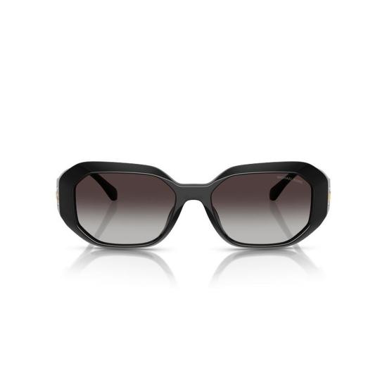  마이클 코어스 선글라스 MK2240U 30058G Black - MICHAEL KORS