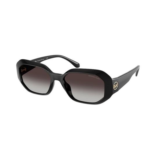  마이클 코어스 선글라스 MK2240U 30058G Black